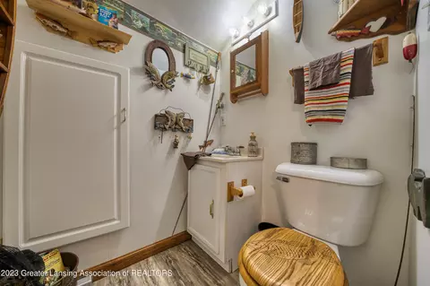 6733 S Loomis Rd, Dewitt, MI 48820 photo 39