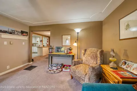 6733 S Loomis Rd, Dewitt, MI 48820 photo 27
