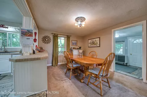 6733 S Loomis Rd, Dewitt, MI 48820 photo 21