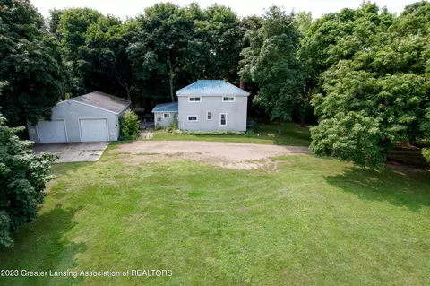 6733 S Loomis Rd, Dewitt, MI 48820 photo 7