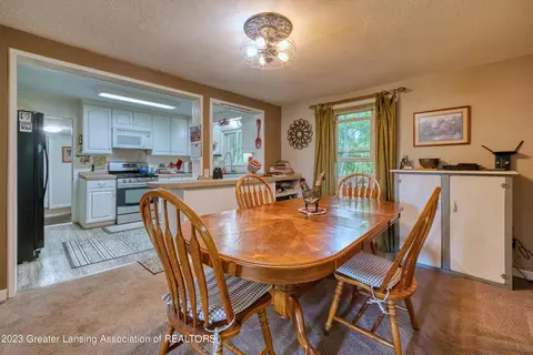6733 S Loomis Rd, Dewitt, MI 48820 photo 19