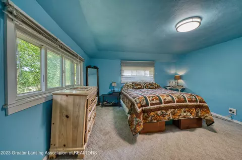 6733 S Loomis Rd, Dewitt, MI 48820 photo 37
