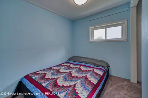 6733 S Loomis Rd, Dewitt, MI 48820 photo 34