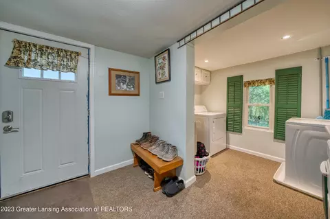 6733 S Loomis Rd, Dewitt, MI 48820 photo 11