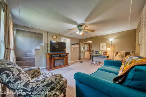 6733 S Loomis Rd, Dewitt, MI 48820 photo 25