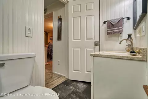 6733 S Loomis Rd, Dewitt, MI 48820 photo 29