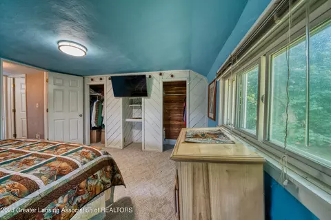 6733 S Loomis Rd, Dewitt, MI 48820 photo 36