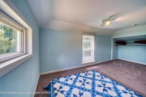6733 S Loomis Rd, Dewitt, MI 48820 photo 42