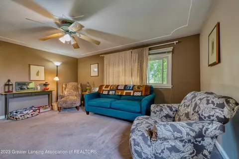 6733 S Loomis Rd, Dewitt, MI 48820 photo 24