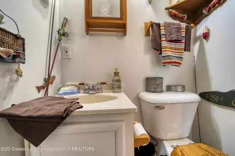 6733 S Loomis Rd, Dewitt, MI 48820 photo 38