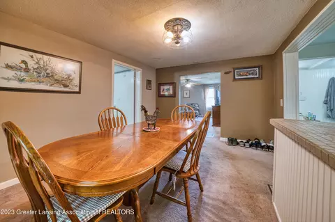 6733 S Loomis Rd, Dewitt, MI 48820 photo 20