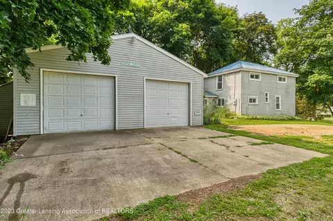 6733 S Loomis Rd, Dewitt, MI 48820 photo 6