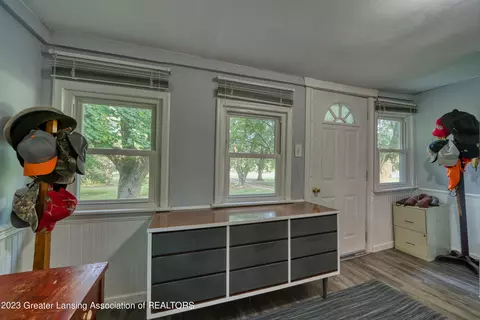 6733 S Loomis Rd, Dewitt, MI 48820 photo 31