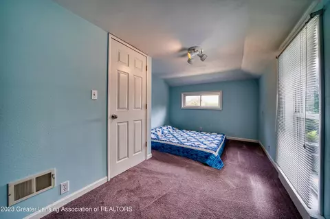 6733 S Loomis Rd, Dewitt, MI 48820 photo 40