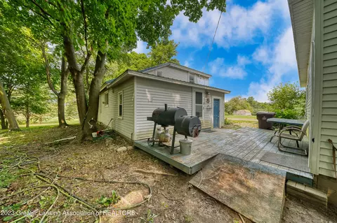 6733 S Loomis Rd, Dewitt, MI 48820 photo 45