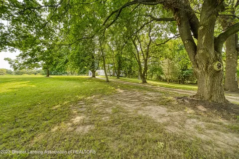 6733 S Loomis Rd, Dewitt, MI 48820 photo 43