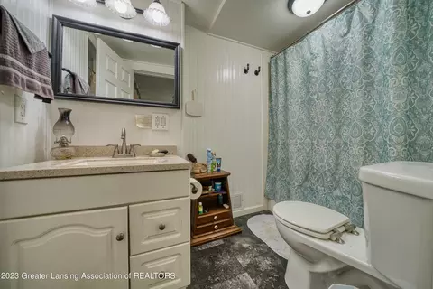 6733 S Loomis Rd, Dewitt, MI 48820 photo 28
