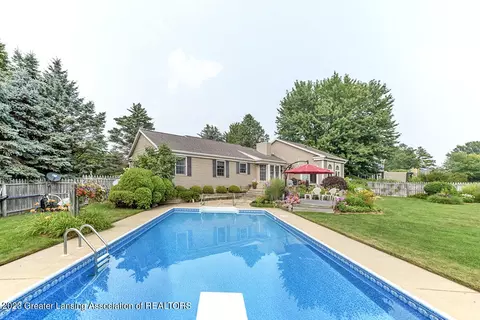1908 Maple Shade Dr, Williamston, MI 48895 photo 26