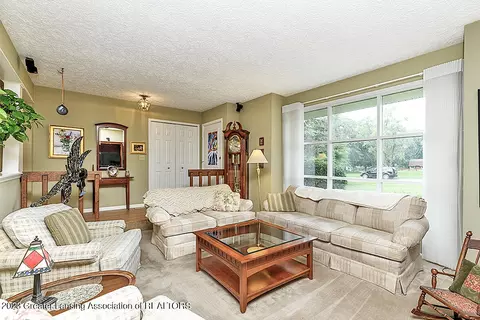 1908 Maple Shade Dr, Williamston, MI 48895 photo 3