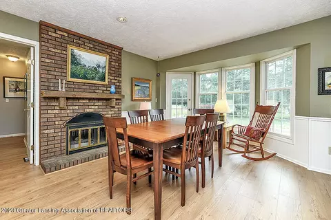 1908 Maple Shade Dr, Williamston, MI 48895 photo 10