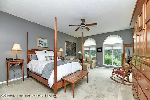 1908 Maple Shade Dr, Williamston, MI 48895 photo 12