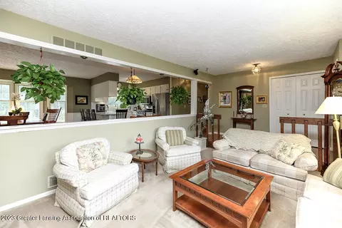 1908 Maple Shade Dr, Williamston, MI 48895 photo 4
