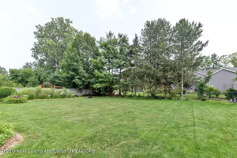 1908 Maple Shade Dr, Williamston, MI 48895 photo 29
