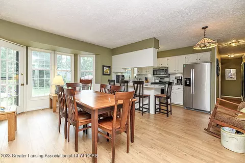 1908 Maple Shade Dr, Williamston, MI 48895 photo 11