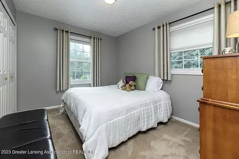 1908 Maple Shade Dr, Williamston, MI 48895 photo 20