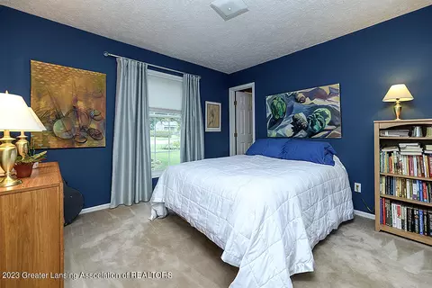 1908 Maple Shade Dr, Williamston, MI 48895 photo 16