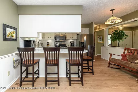 1908 Maple Shade Dr, Williamston, MI 48895 photo 9
