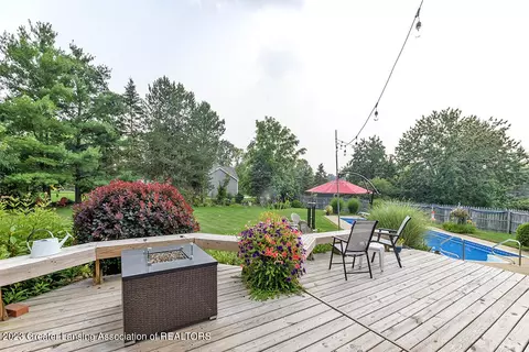 1908 Maple Shade Dr, Williamston, MI 48895 photo 25
