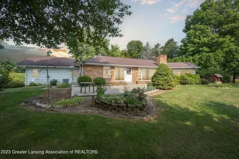 486 S Main St, Concord, MI 49237