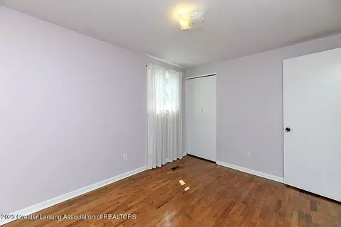 4911 Lyncott Dr, Lansing, MI 48910 photo 15