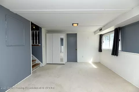 4911 Lyncott Dr, Lansing, MI 48910 photo 18