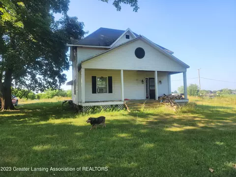 1835 W Kalamo Hwy, Charlotte, MI 48813