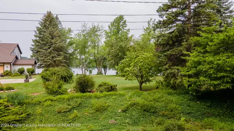 0 Vl Peninsula Way, Laingsburg, MI 48848