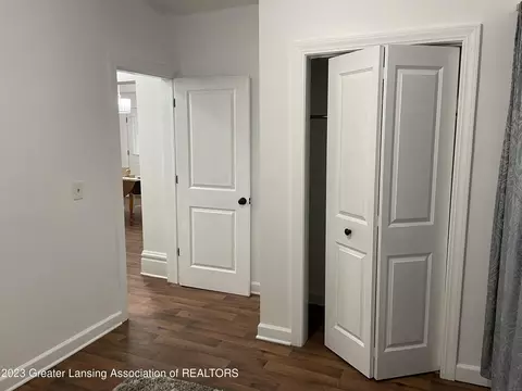 628 Brook St, Lansing, MI 48906 photo 26