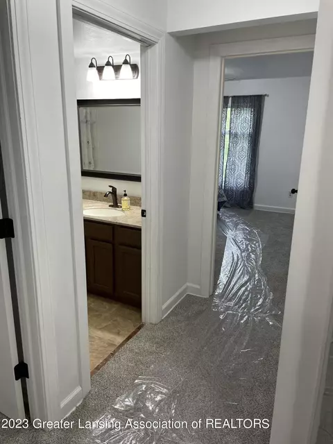 628 Brook St, Lansing, MI 48906 photo 30