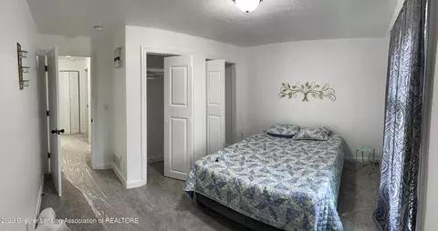 628 Brook St, Lansing, MI 48906 photo 35