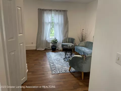628 Brook St, Lansing, MI 48906 photo 19