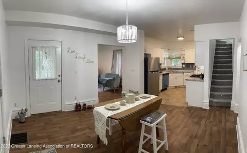 628 Brook St, Lansing, MI 48906 photo 18
