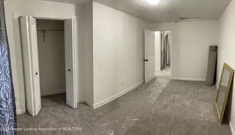 628 Brook St, Lansing, MI 48906 photo 32