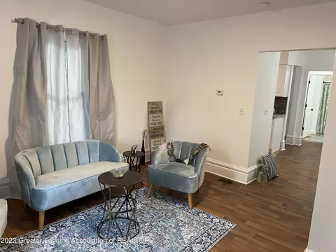 628 Brook St, Lansing, MI 48906 photo 21