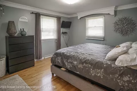 1433 Maycroft Rd, Lansing, MI 48917 photo 26