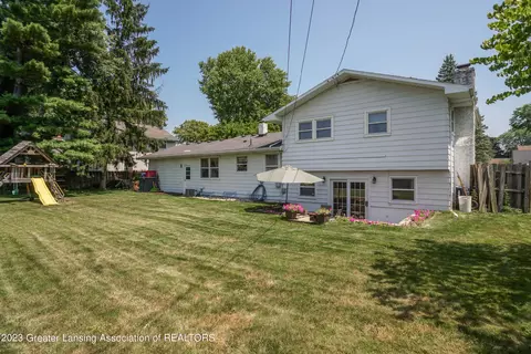 1433 Maycroft Rd, Lansing, MI 48917 photo 51