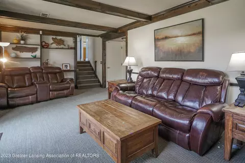 1433 Maycroft Rd, Lansing, MI 48917 photo 20