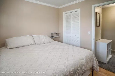 1433 Maycroft Rd, Lansing, MI 48917 photo 39