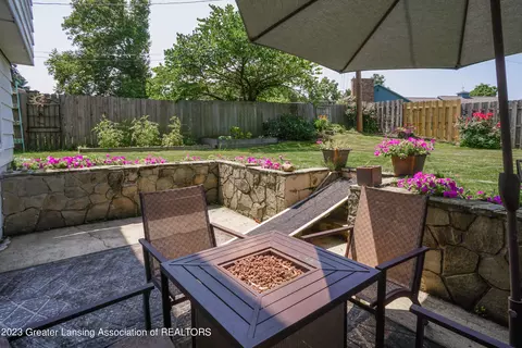 1433 Maycroft Rd, Lansing, MI 48917 photo 46