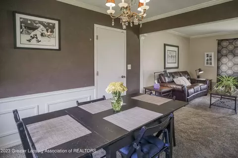 1433 Maycroft Rd, Lansing, MI 48917 photo 12